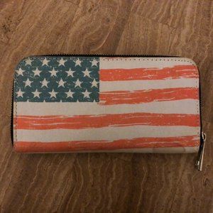 American Wallet